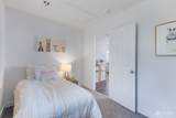 641 15th Avenue - Photo 15