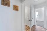 641 15th Avenue - Photo 16