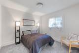 641 15th Avenue - Photo 17