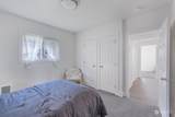 641 15th Avenue - Photo 18