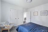 641 15th Avenue - Photo 19