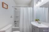 641 15th Avenue - Photo 20
