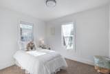 641 15th Avenue - Photo 21