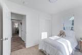 641 15th Avenue - Photo 22