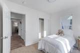 641 15th Avenue - Photo 23