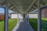 641 15th Avenue - Photo 24
