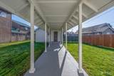 641 15th Avenue - Photo 25