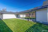 641 15th Avenue - Photo 27