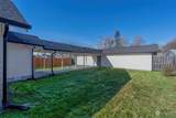 641 15th Avenue - Photo 29