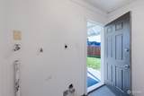 641 15th Avenue - Photo 30
