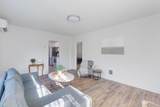 641 15th Avenue - Photo 4