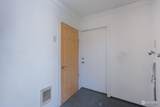 641 15th Avenue - Photo 31