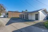 641 15th Avenue - Photo 32