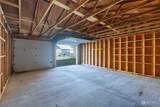 641 15th Avenue - Photo 33