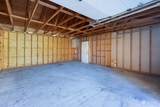 641 15th Avenue - Photo 34