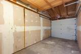 641 15th Avenue - Photo 35