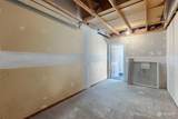 641 15th Avenue - Photo 36