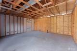 641 15th Avenue - Photo 37