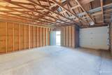 641 15th Avenue - Photo 38
