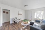 641 15th Avenue - Photo 5