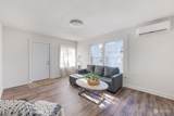641 15th Avenue - Photo 6