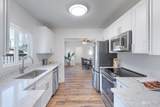 641 15th Avenue - Photo 7