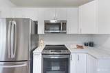 641 15th Avenue - Photo 9