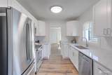641 15th Avenue - Photo 10