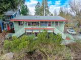2455 Queen Anne Avenue - Photo 1