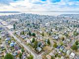 2455 Queen Anne Avenue - Photo 11