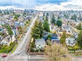2455 Queen Anne Avenue - Photo 13