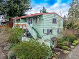 2455 Queen Anne Avenue - Photo 3