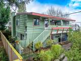 2455 Queen Anne Avenue - Photo 4