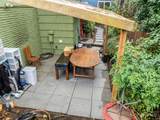 2455 Queen Anne Avenue - Photo 5
