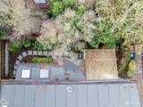 2455 Queen Anne Avenue - Photo 6