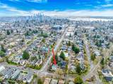 2455 Queen Anne Avenue - Photo 8