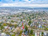 2455 Queen Anne Avenue - Photo 9