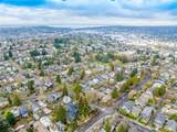 2455 Queen Anne Avenue - Photo 10