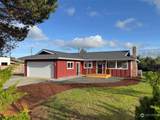 40 Valley View Dr - Photo 1