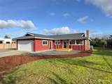 40 Valley View Dr - Photo 2