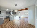 40 Valley View Dr - Photo 11