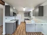 40 Valley View Dr - Photo 12