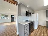 40 Valley View Dr - Photo 13