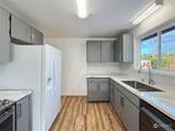 40 Valley View Dr - Photo 14
