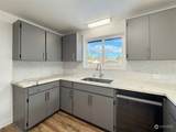 40 Valley View Dr - Photo 15