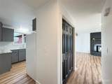 40 Valley View Dr - Photo 17