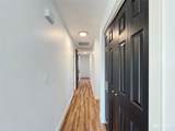 40 Valley View Dr - Photo 18