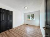 40 Valley View Dr - Photo 19