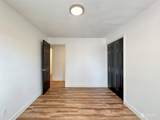 40 Valley View Dr - Photo 20