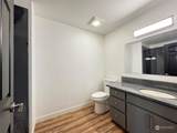 40 Valley View Dr - Photo 21